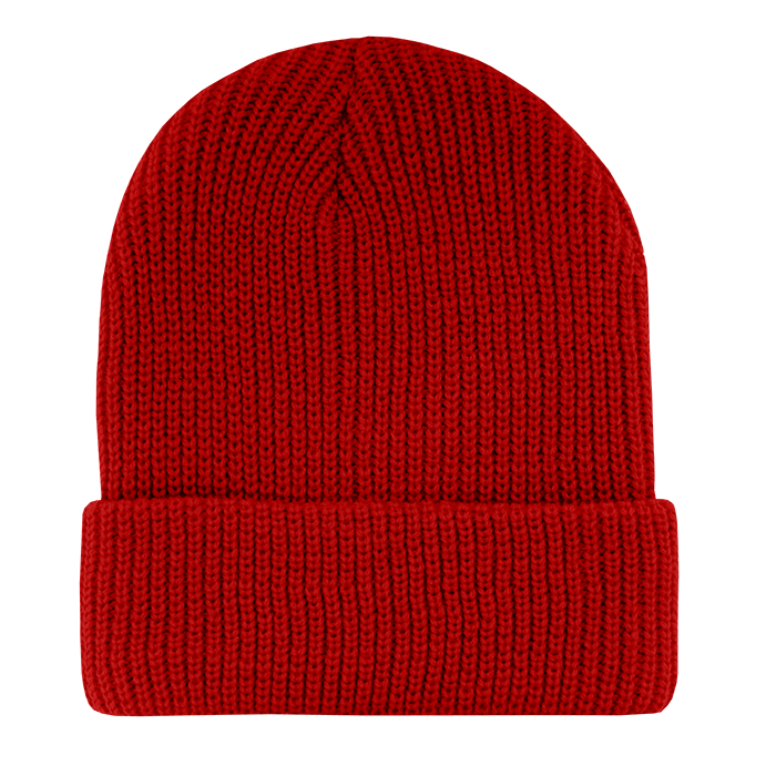 Decky 600 GI Watch Caps