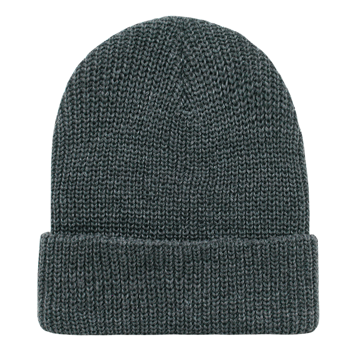 Decky 600 GI Watch Caps
