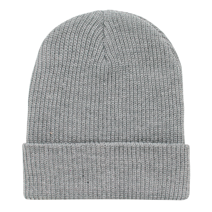 Decky 600 GI Watch Caps