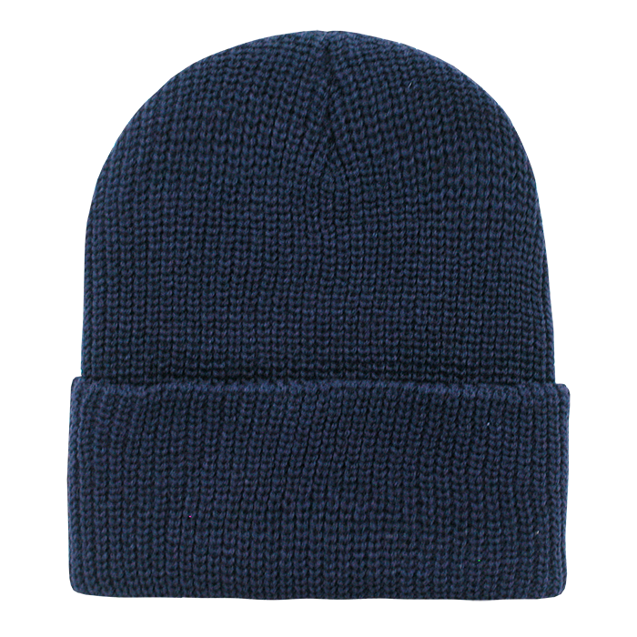 Decky 600 GI Watch Caps