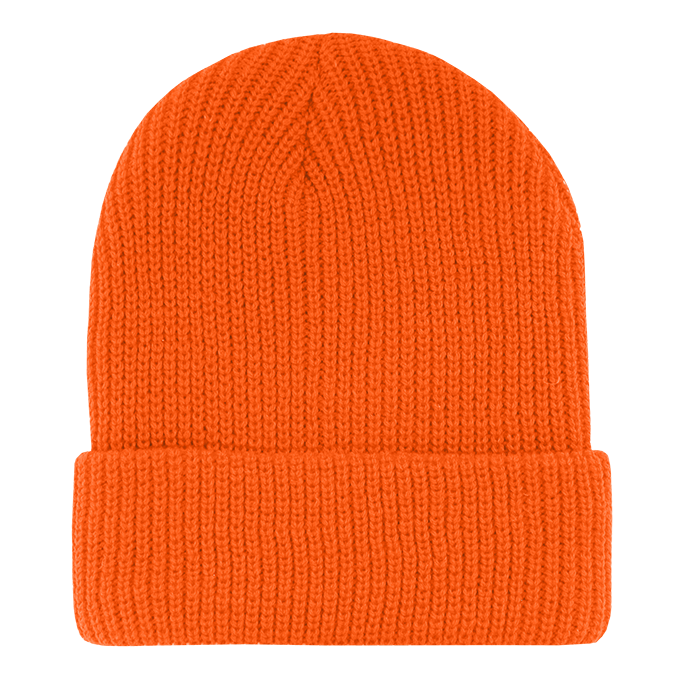 Decky 600 GI Watch Caps