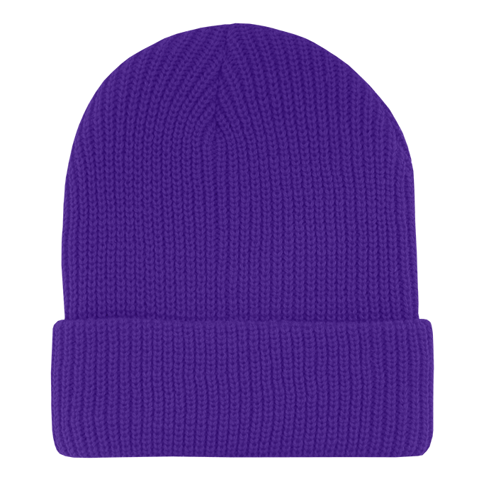 Decky 600 GI Watch Caps
