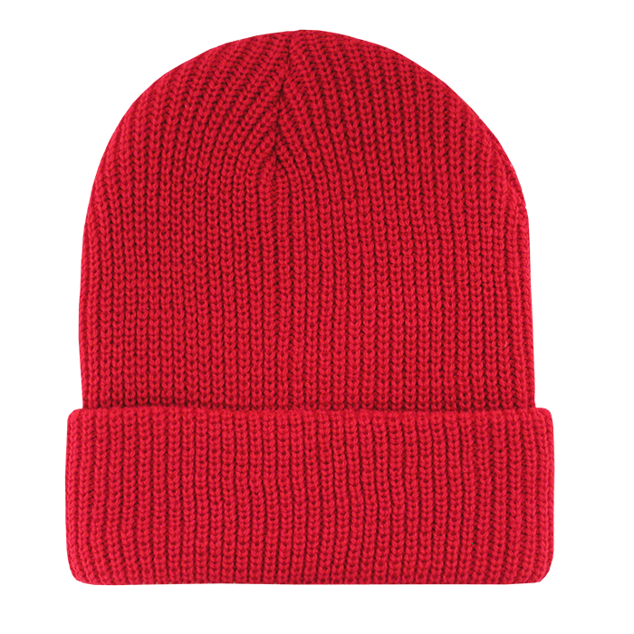Decky 600 GI Watch Caps