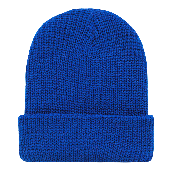 Decky 600 GI Watch Caps