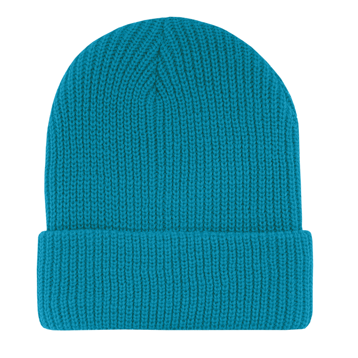 Decky 600 GI Watch Caps