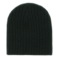 Decky 601 Cable Beanies