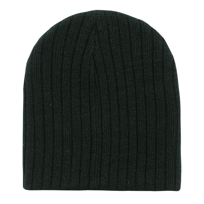 Decky 601 Cable Beanies