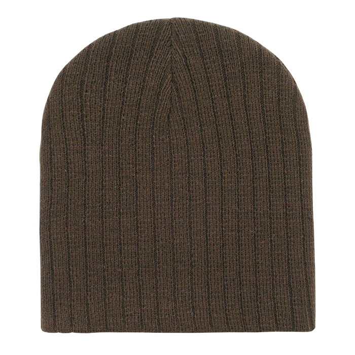Decky 601 Cable Beanies