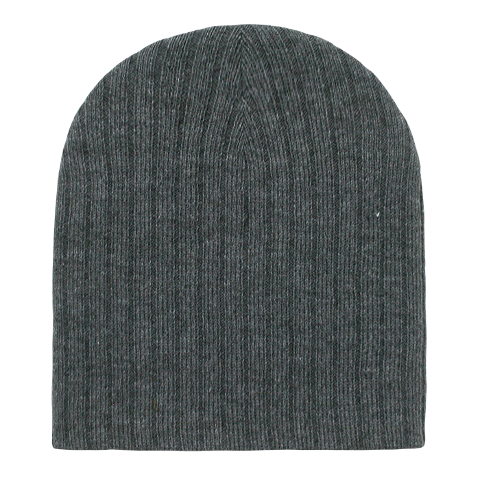 Decky 601 Cable Beanies