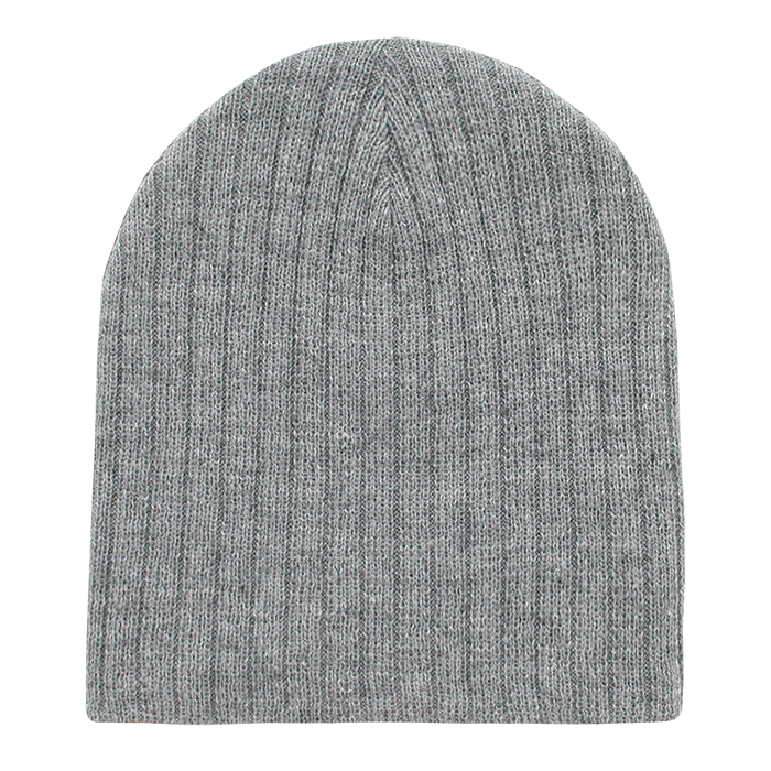 Decky 601 Cable Beanies
