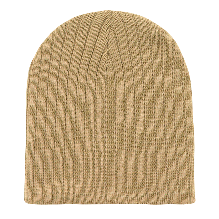Decky 601 Cable Beanies