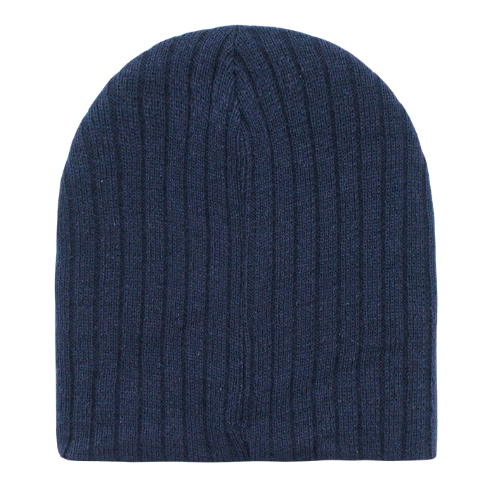 Decky 601 Cable Beanies