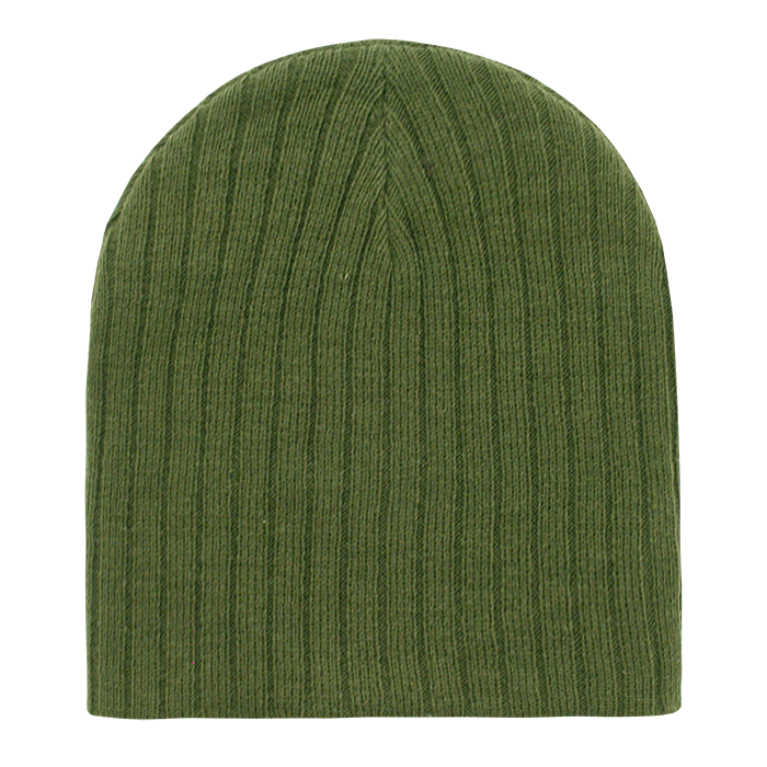 Decky 601 Cable Beanies