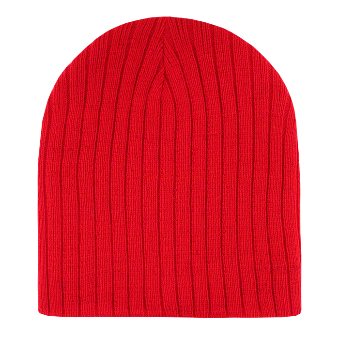 Decky 601 Cable Beanies
