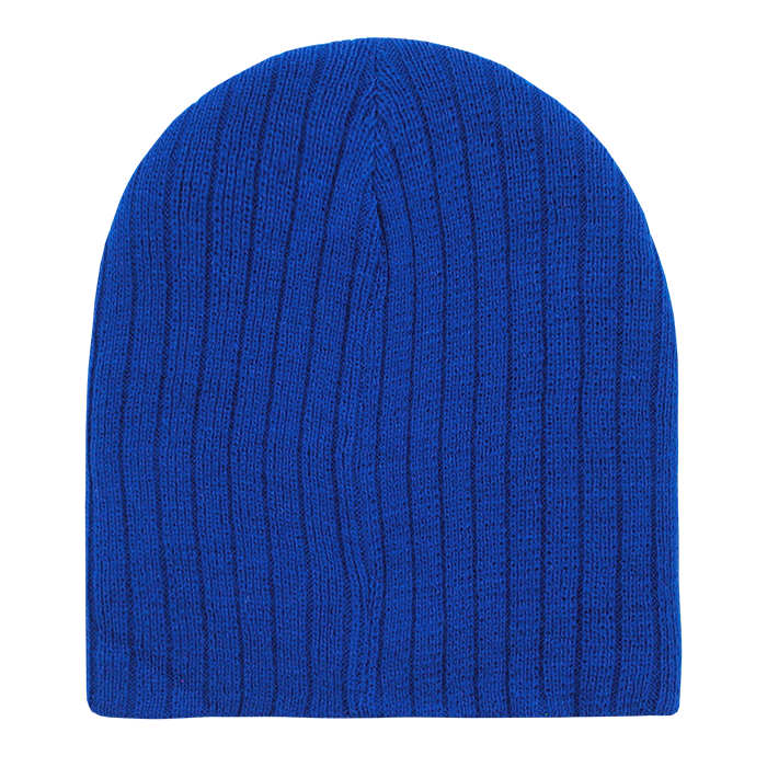 Decky 601 Cable Beanies