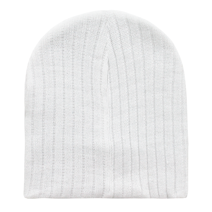 Decky 601 Cable Beanies