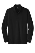 Nike 604940 FIT Stretch Tech Polo