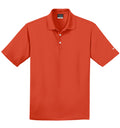Nike 604941 FIT Micro Pique Polo
