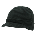 Decky 605 GI HybriCap