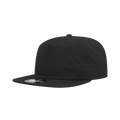 Decky 6050 5 Panel High Profile Relaxed Nylon Surf Hat