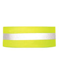 Kishigo 3881 Arm-Ankle Band