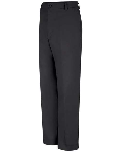 Red Kap PT2C Men's Cell Phone Pocket Pants