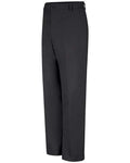 Red Kap PT2C Men's Cell Phone Pocket Pants