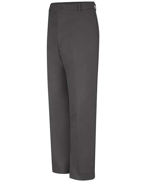 Red Kap PT2C Men's Cell Phone Pocket Pants