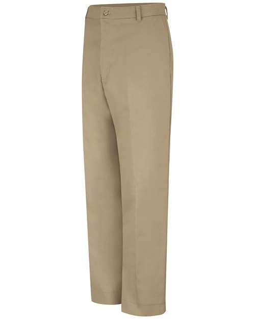 Red Kap PT2C Men's Cell Phone Pocket Pants