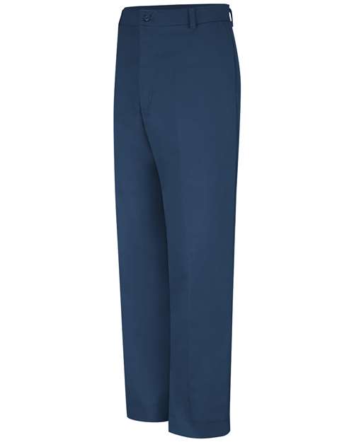 Red Kap PT2C Men's Cell Phone Pocket Pants