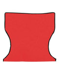 Liberty Bags FT0021 All Star Chair Backs