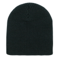 Decky 608 GI Cuffless Watch Caps