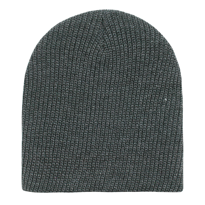 Decky 608 GI Cuffless Watch Caps
