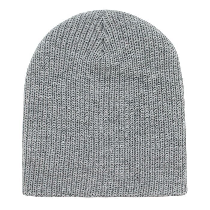 Decky 608 GI Cuffless Watch Caps