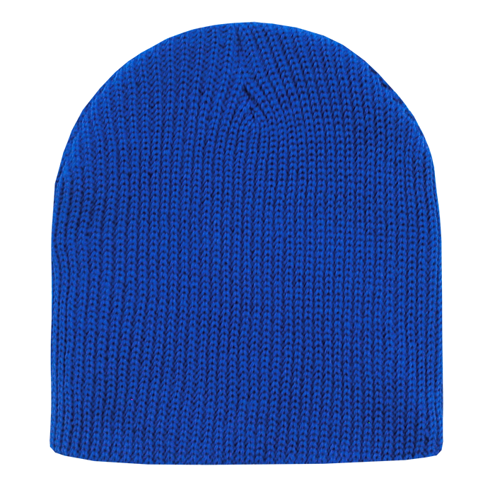 Decky 608 GI Cuffless Watch Caps
