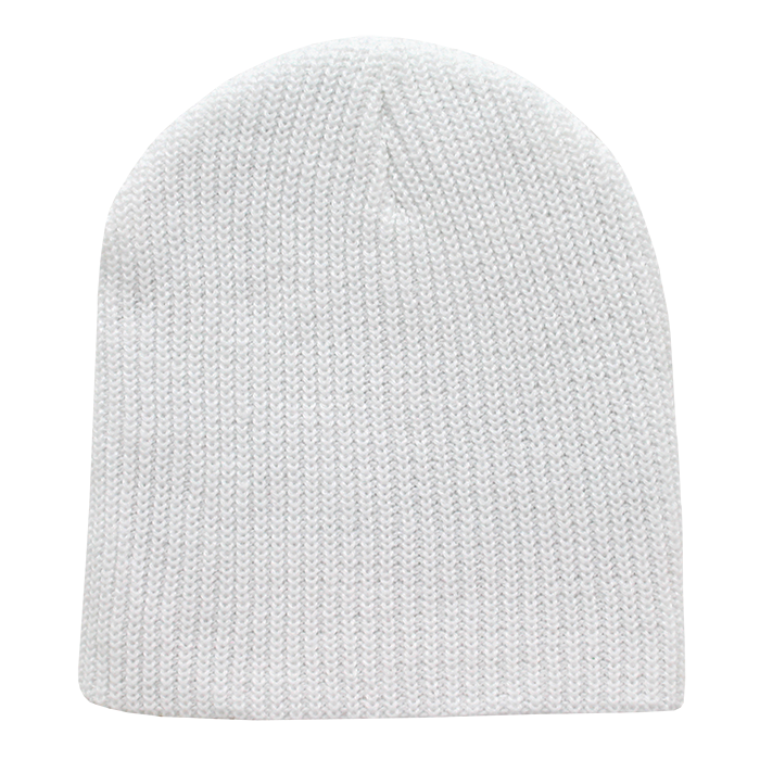 Decky 608 GI Cuffless Watch Caps