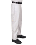 Red Kap PC80 Men's Painter Dungaree