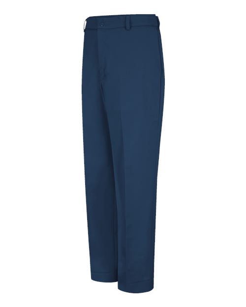 Red Kap PT20ODD Men's Odd Sizes Dura-Kap Industrial Pants