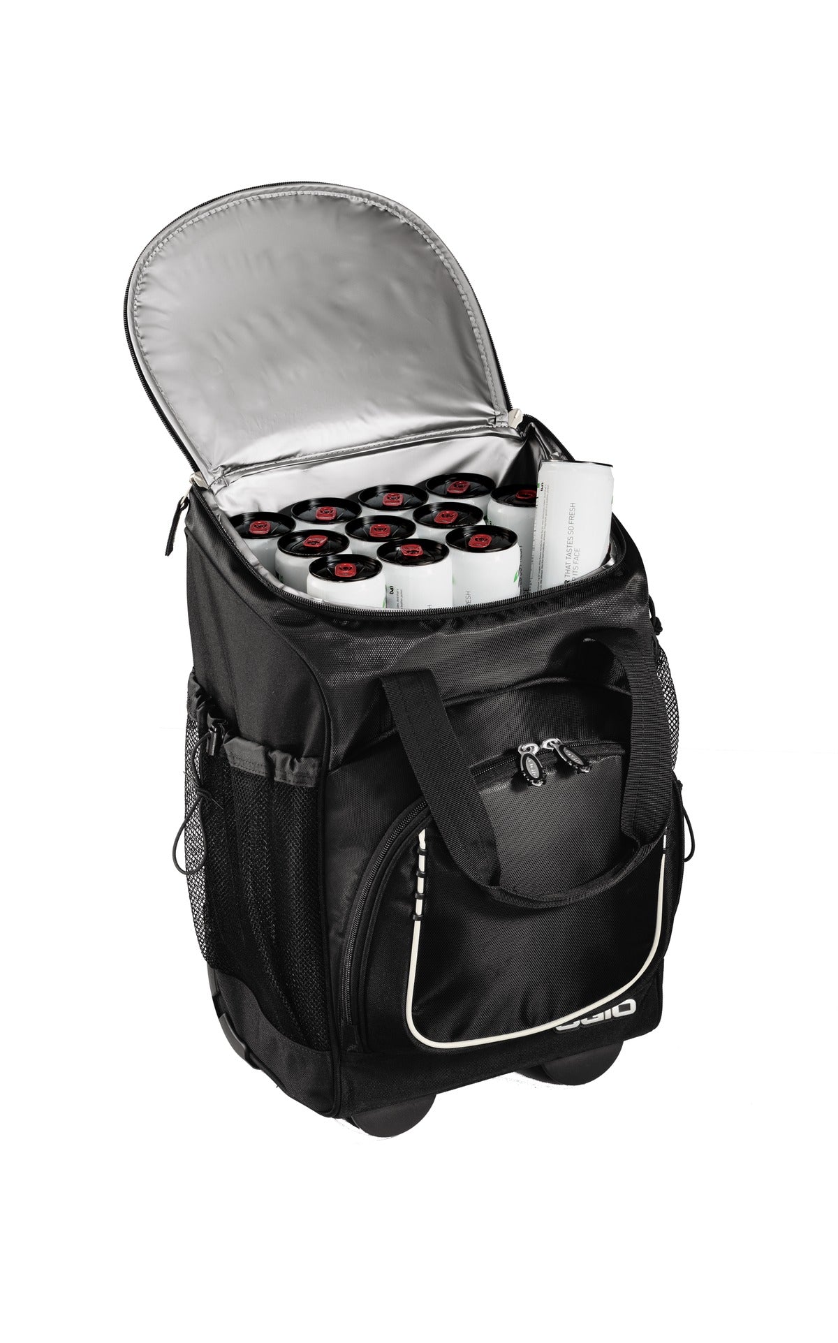 OGIO 611701 Pulley Cooler