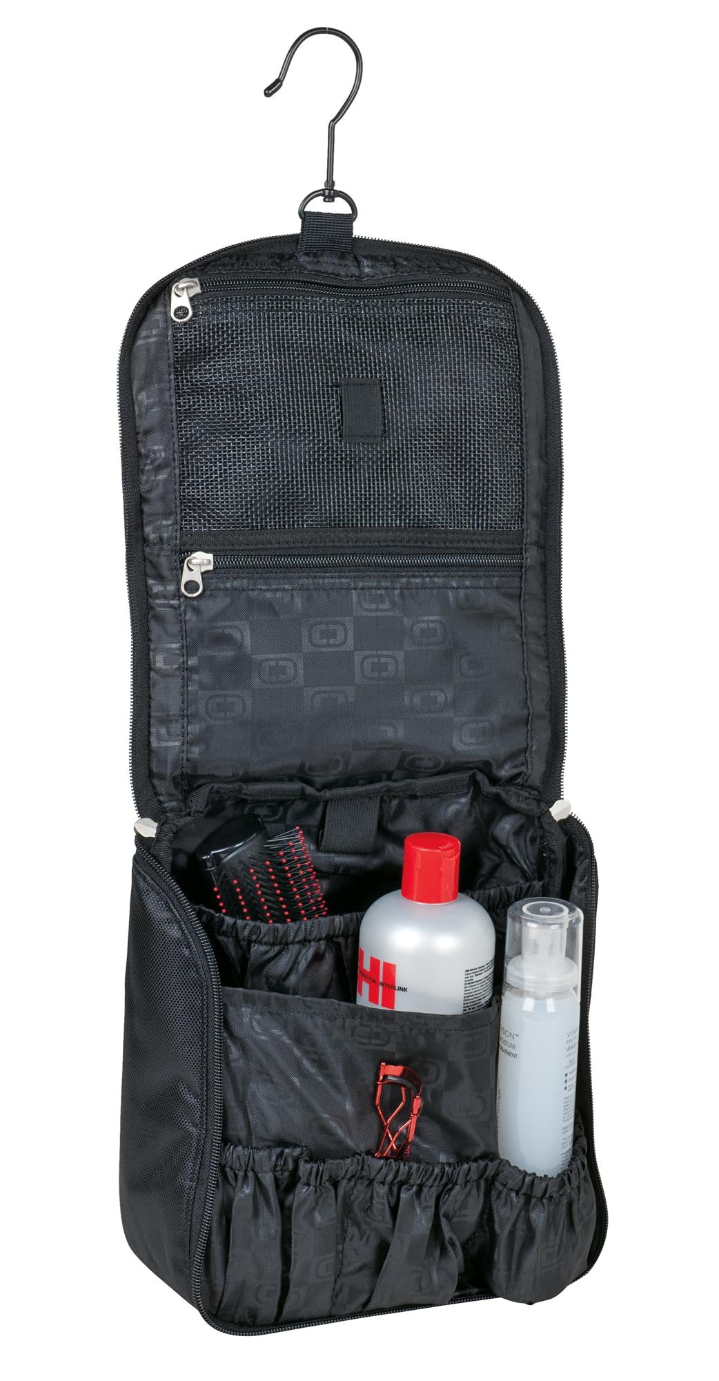 OGIO 611901 Doppler Kit
