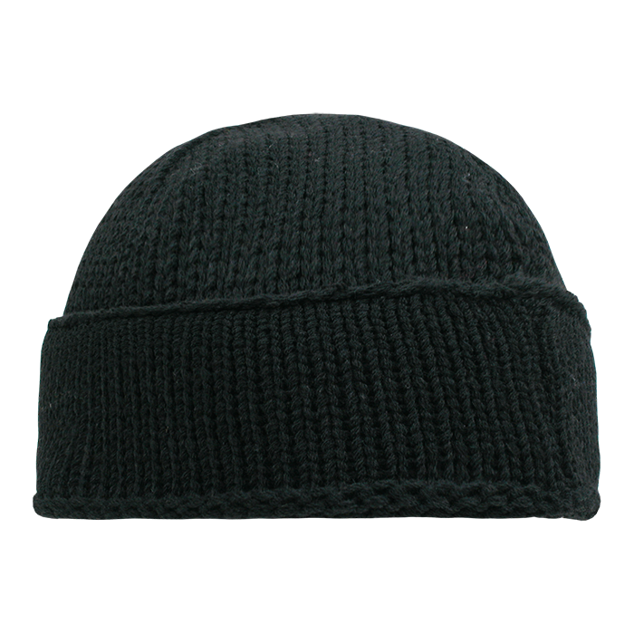 Decky 612 Sailor Beanies
