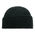 Decky 612 Sailor Beanies