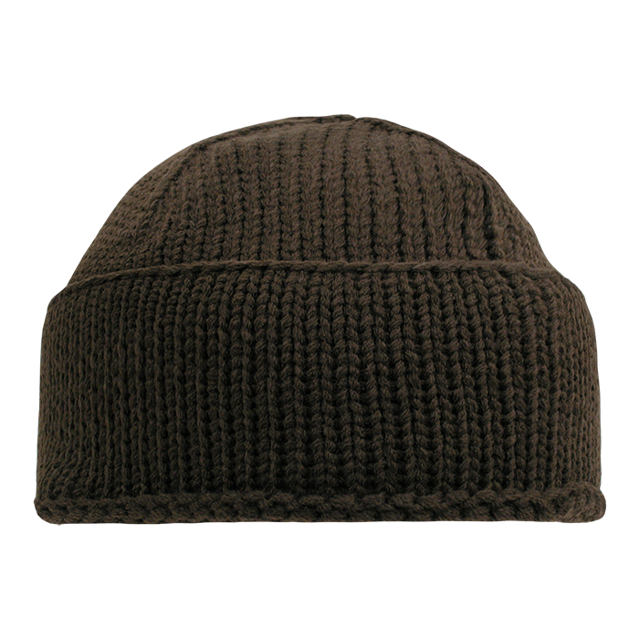 Decky 612 Sailor Beanies