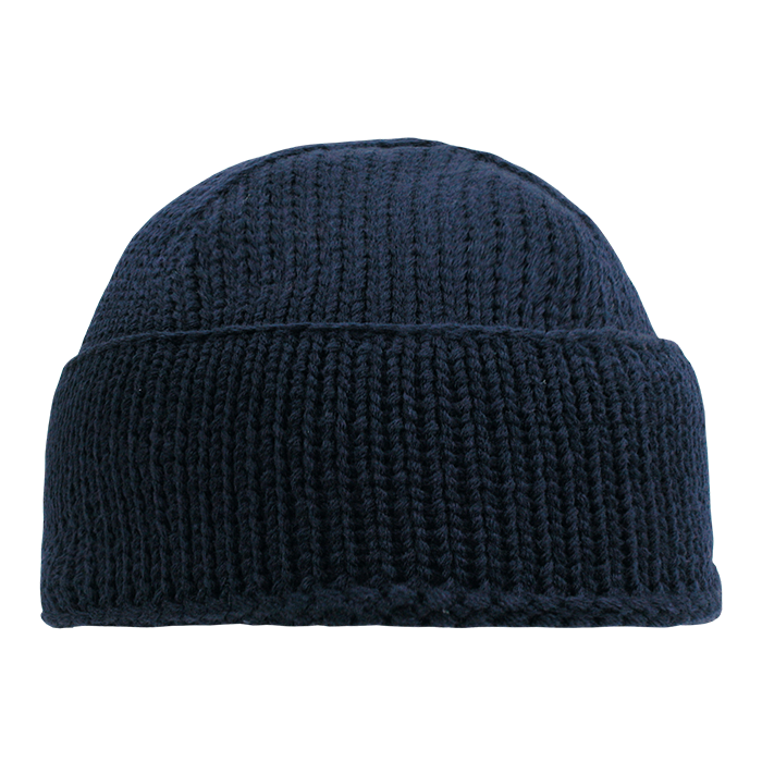 Decky 612 Sailor Beanies