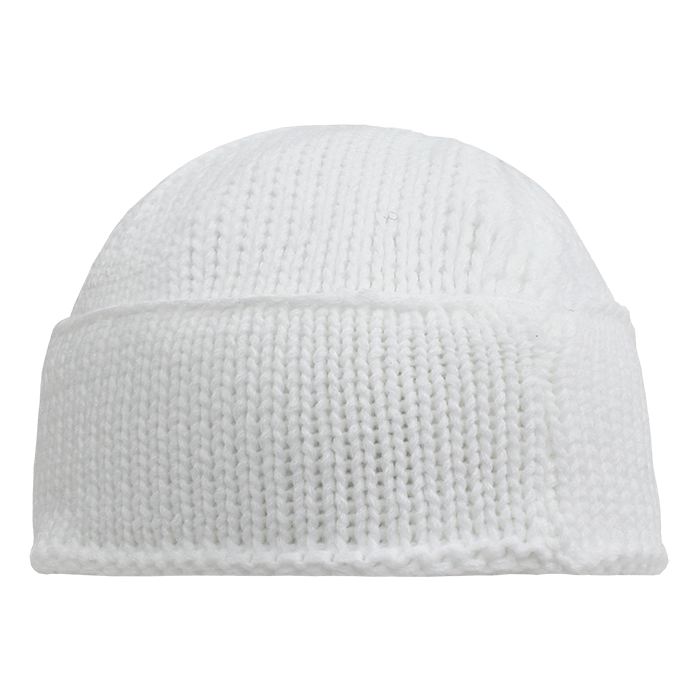 Decky 612 Sailor Beanies