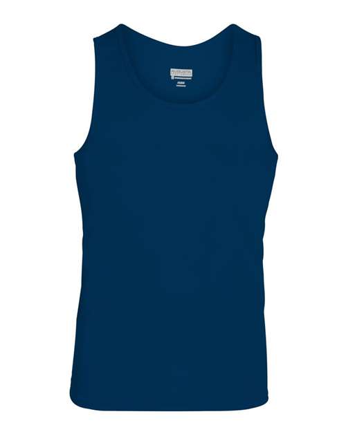 Augusta Sportswear 703 Unisex Training Tank Top
