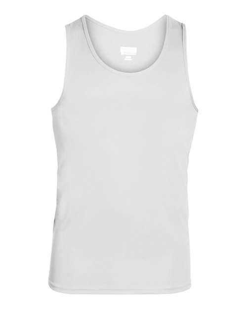 Augusta Sportswear 703 Unisex Training Tank Top