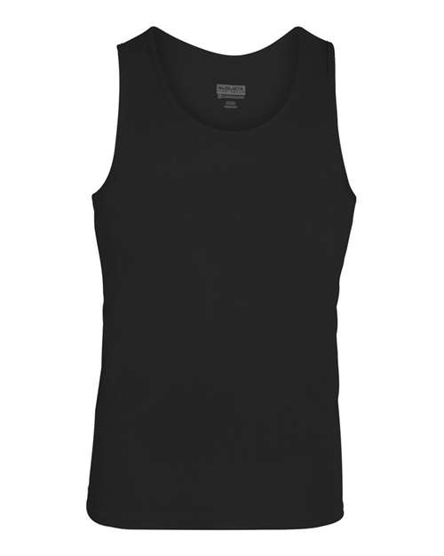 Augusta Sportswear 704 Youth Training Tank Top