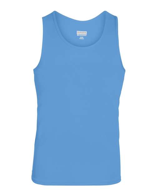 Augusta Sportswear 704 Youth Training Tank Top