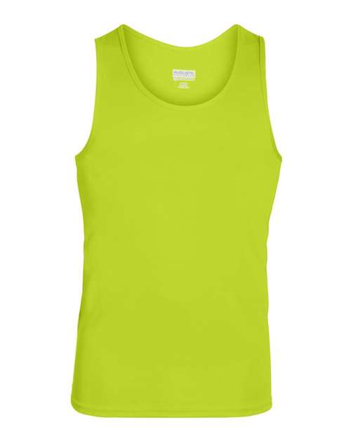 Augusta Sportswear 704 Youth Training Tank Top
